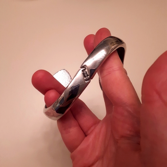 Beautiful party bracelet - Picture 6 of 6